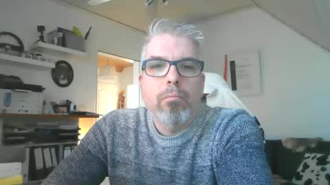 marriedcock1980 online show from 03/07/25, 08:13