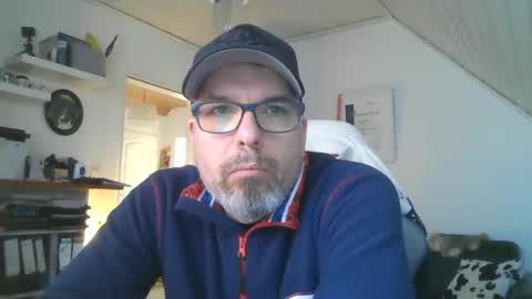 marriedcock1980 online show from 03/10/25, 07:21