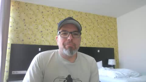 marriedcock1980 online show from 09/20/25, 11:33