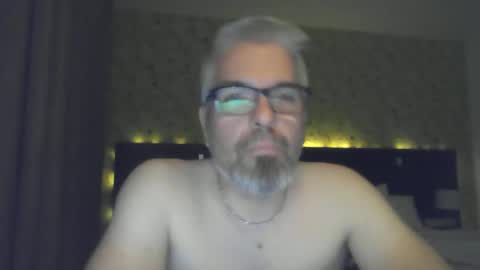 marriedcock1980 online show from 09/22/25, 06:10