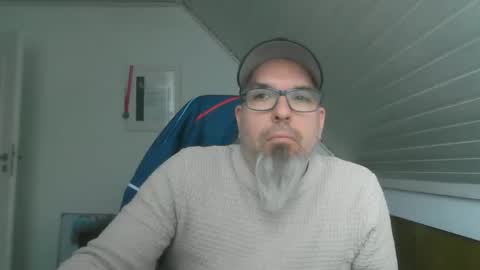 Snapshot of marriedcock1980 chatting on 03/27/26, 07:03 marriedcock1980 online show from 03/27/26, 07:03