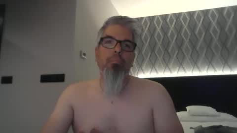 Snapshot of marriedcock1980 chatting on 05/20/26, 06:58 marriedcock1980 online show from 05/20/26, 06:58