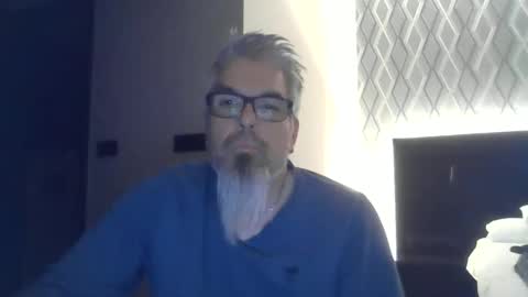 Snapshot of marriedcock1980 chatting on 05/21/26, 08:38 marriedcock1980 online show from 05/21/26, 08:38