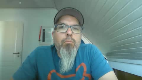 Snapshot of marriedcock1980 chatting on 05/27/26, 07:38 marriedcock1980 online show from 05/27/26, 07:38