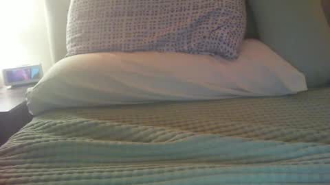 Snapshot of marriedcouple9 chatting on 12/09/24, 02:45 Jess and Nick online show from 12/09/24, 02:45