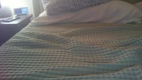 Snapshot of marriedcouple9 chatting on 12/12/24, 03:54 Jess and Nick online show from 12/12/24, 03:54