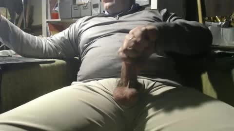 only fans marrieddad19751975 online show from 02/01/25, 02:26