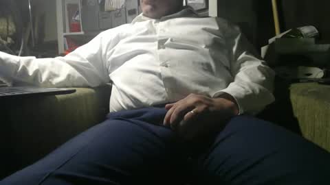 only fans marrieddad19751975 online show from 02/13/25, 02:56