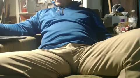 only fans marrieddad19751975 online show from 02/16/25, 03:47