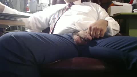 only fans marrieddad19751975 online show from 09/10/25, 02:17