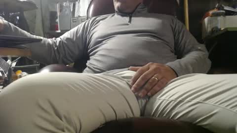 only fans marrieddad19751975 online show from 10/05/25, 09:29