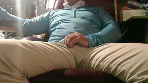 only fans marrieddad19751975 online show from 10/23/25, 02:22