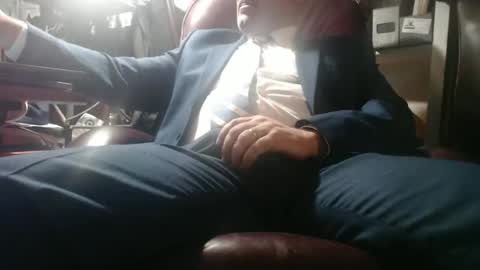 only fans marrieddad19751975 online show from 01/08/26, 03:03