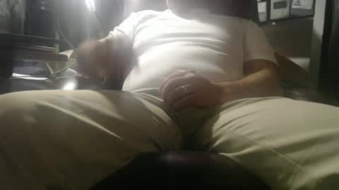 only fans marrieddad19751975 online show from 01/15/26, 09:03