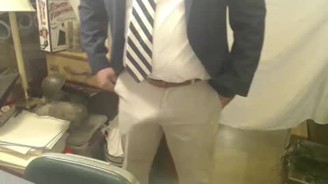 only fans marrieddad19751975 online show from 02/17/26, 06:25