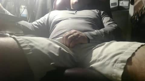 only fans marrieddad19751975 online show from 02/26/26, 03:38