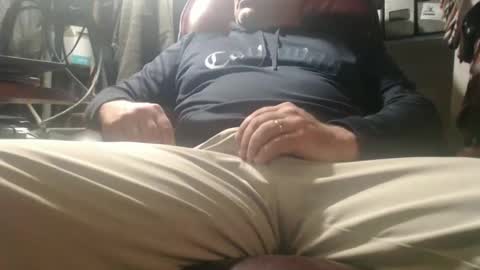 only fans marrieddad19751975 online show from 03/01/26, 09:00