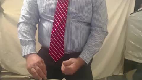 only fans marrieddad19751975 online show from 03/16/26, 02:10