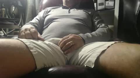 only fans marrieddad19751975 online show from 04/02/26, 07:06