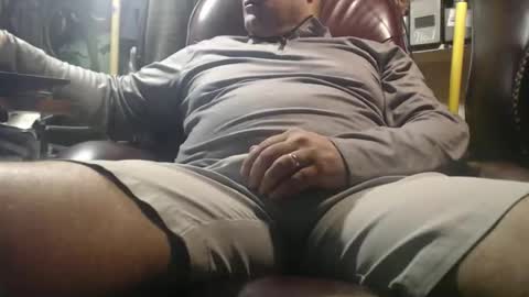 only fans marrieddad19751975 online show from 04/20/26, 02:03