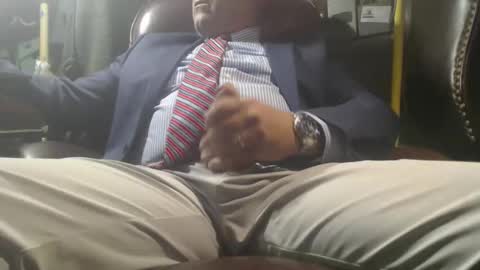 only fans marrieddad19751975 online show from 05/15/26, 02:51