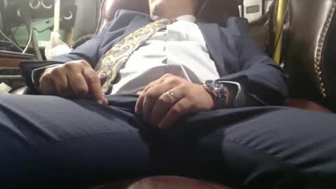 only fans marrieddad19751975 online show from 06/04/26, 01:11