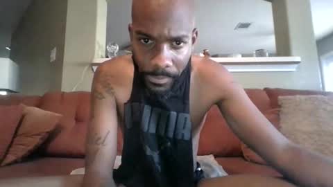 Reparations for the departed online show from 11/25/25, 06:52