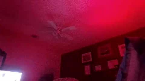 Reparations for the departed online show from 12/01/25, 07:57