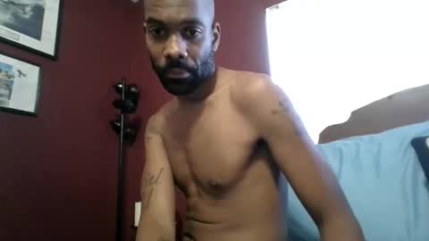 Reparations for the departed online show from 02/05/26, 09:52