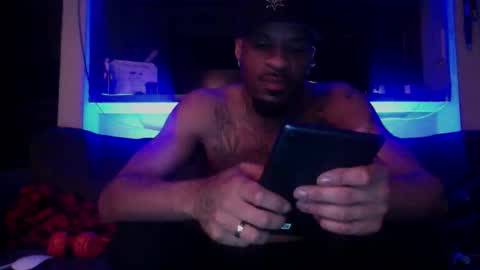 Reparations for the departed online show from 03/17/26, 09:12