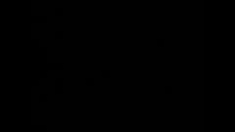 marriedfilth online show from 11/23/25, 02:22