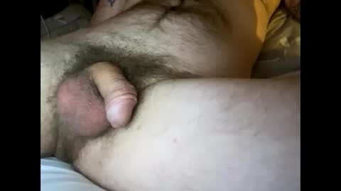 marriedfilth online show from 04/17/26, 11:08