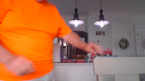 marriedguyold online show from 04/15/26, 02:13