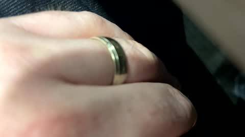 PD online show from 10/23/25, 05:07