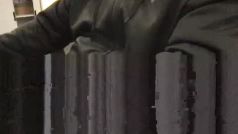 PD online show from 10/24/25, 04:20