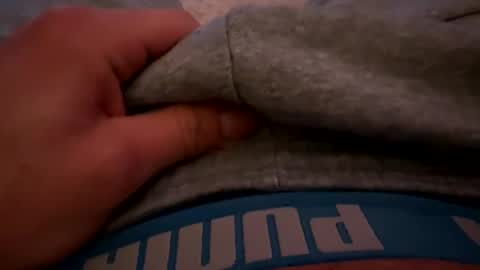 Snapshot of marriedmen99 chatting on 01/25/25, 11:22 Marriedmen online show from 01/25/25, 11:22