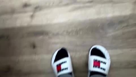 Snapshot of marriedmen99 chatting on 02/02/26, 10:47 Marriedmen online show from 02/02/26, 10:47