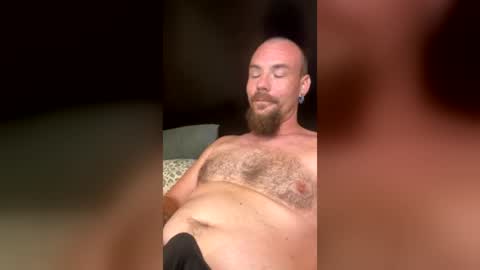 marriedmisfits253547 online show from 08/03/26, 05:38