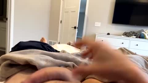 marriedthickdick37 online show from 01/24/25, 09:15