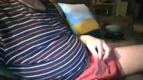 marrrrc online show from 02/08/26, 09:40