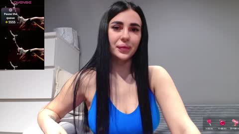 marry__foxy online show from 01/29/25, 12:12