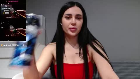 marry__foxy online show from 02/15/25, 12:04