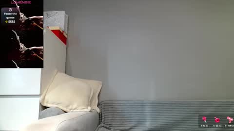 marry__foxy online show from 02/17/25, 05:47