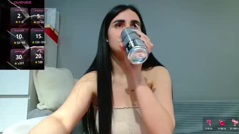 marry__foxy online show from 02/18/25, 07:32