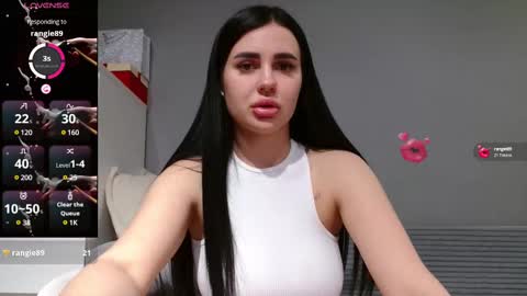 marry__foxy online show from 02/21/25, 12:16