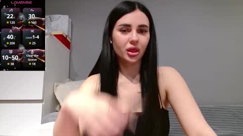 marry__foxy online show from 02/23/25, 12:08