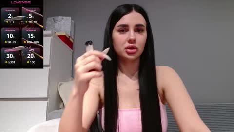 marry__foxy online show from 02/25/25, 12:03