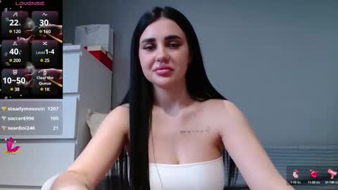 marry__foxy online show from 03/08/25, 03:17