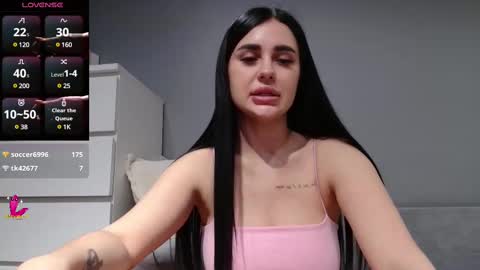 marry__foxy online show from 03/09/25, 03:22