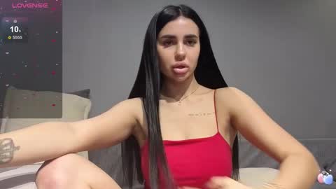 marry__foxy online show from 10/01/25, 11:11